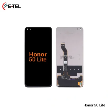 Honor 50 Lite Display Price In Bangladesh