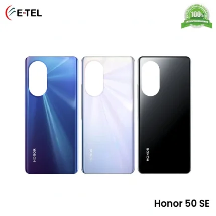 Honor 50 SE Backshell Price in Bangladesh
