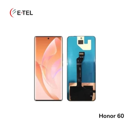 Honor 60 Display Price in Bangladesh