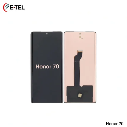 Honor 70 Display Price In Bangladesh