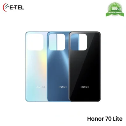 Honor 70 Lite Backshell Price in Bangladesh