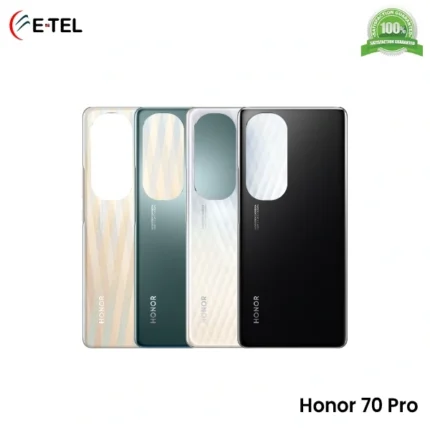 Honor 70 Pro Backshell Price in Bangladesh