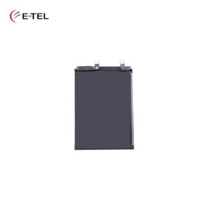 Honor 80 GT Battery