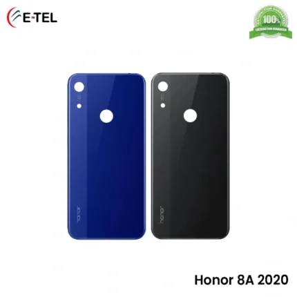 Honor 8A 2020 Backshell Price in Bangladesh