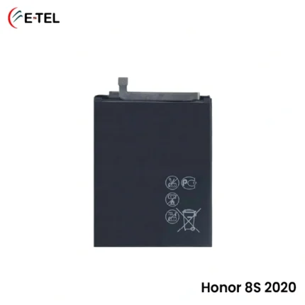 Honor 8S 2020 Battery Price in Bangladesh
