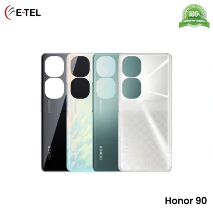 Honor 90 Backshell Price in Bangladesh