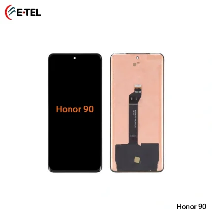 Honor 90 Display Price In Bangladesh