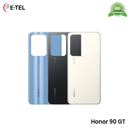 Honor 90 GT Backshell Price in Bangladesh