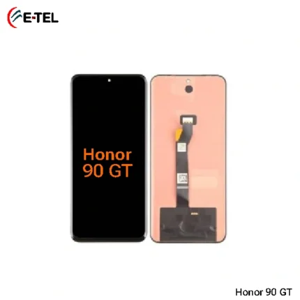 Honor 90 GT Display Price In Bangladesh