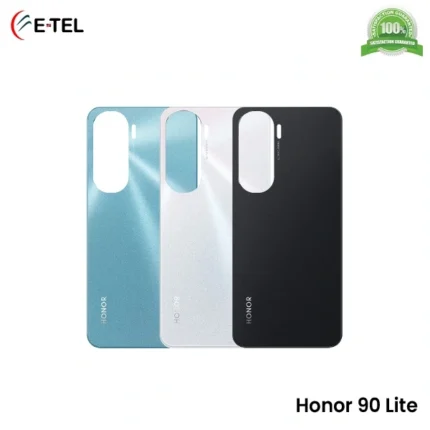 Honor 90 Lite Backshell Price in Bangladesh