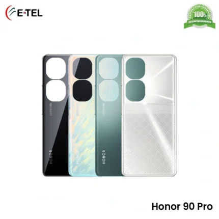 Honor 90 Pro Backshell Price in Bangladesh