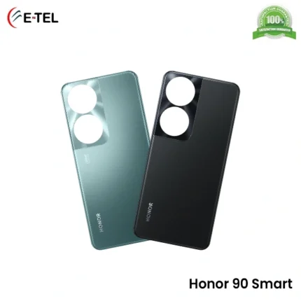 Honor 90 Smart Backshell Price in Bangladesh