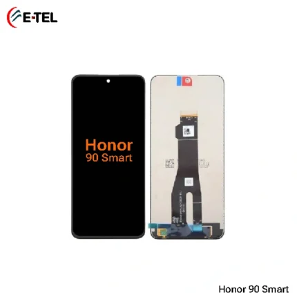 Honor 90 Smart Display Price In Bangladesh