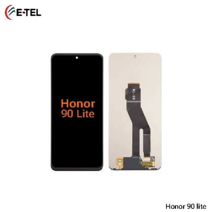 Honor 90 lite Display Price In Bangladesh