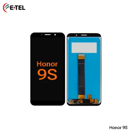 Honor 9S Display Price In Bangladesh