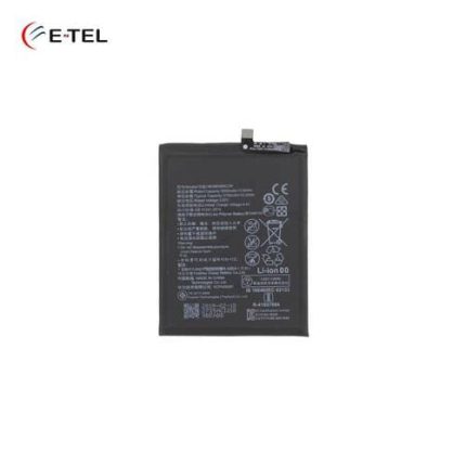 Honor 9X Lite Battery