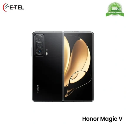 Honor Magic V Backshell Price in Bangladesh