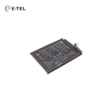 Honor Magic V Battery