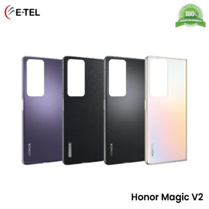 Honor Magic V2 Backshell Price in Bangladesh