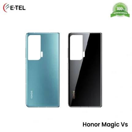 Honor Magic Vs Backshell Price in Bangladesh