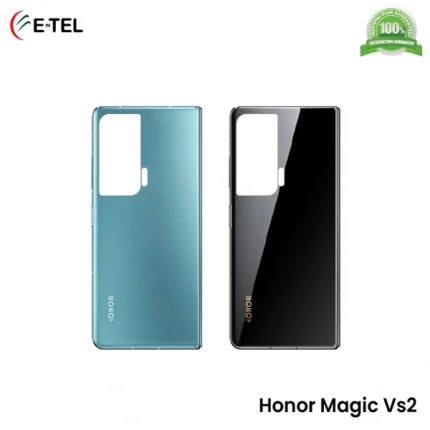 Honor Magic Vs2 Backshell Price in Bangladesh