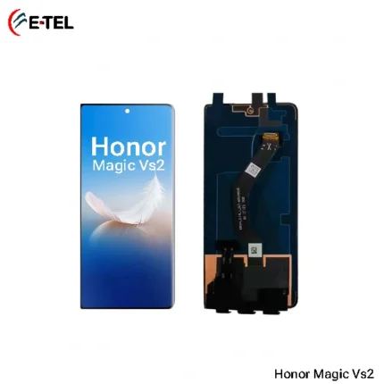 Honor Magic Vs2 Display Price In Bangladesh