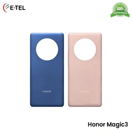Honor Magic3 Backshell Price in Bangladesh