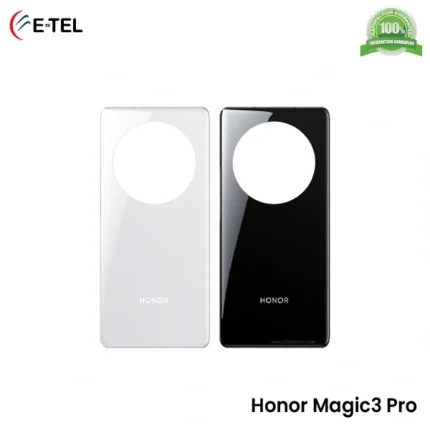 Honor Magic3 Pro Backshell Price in Bangladesh