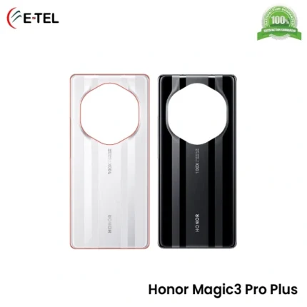 Honor Magic3 Pro Plus Backshell Price in Bangladesh