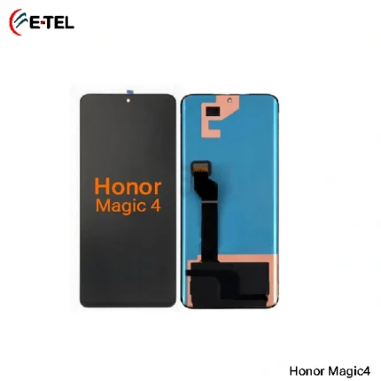 Honor Magic4 Display Price In Bangladesh