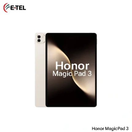 Honor MagicPad 3 Display Price In Bangladesh