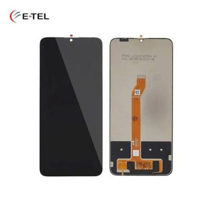 Honor Play 30 Display