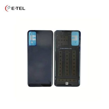 Honor Play 4T Pro Backshell