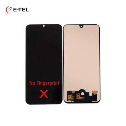 Honor Play 4T Pro Display