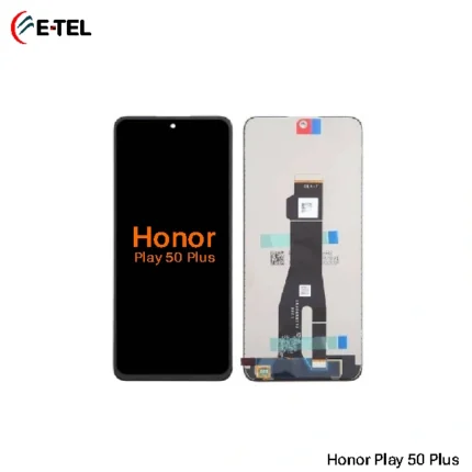 Honor Play 50 Plus Display Price In Bangladesh