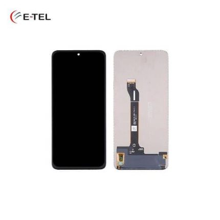 Honor Play 5T Pro Display