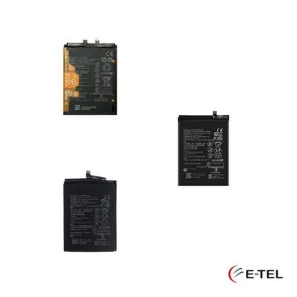 Honor Play 5T Youth Battery
