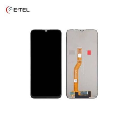 Honor Play 5T Youth Display