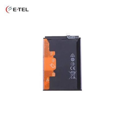Honor Play 7T Pro Battery