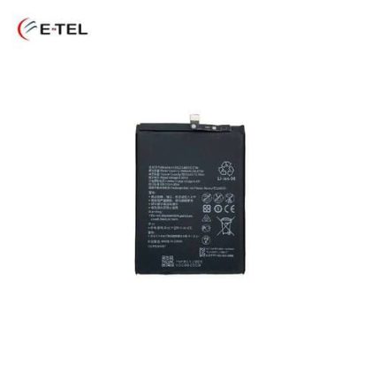 Honor Play 9A Battery