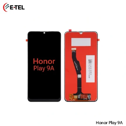 Honor Play 9A Display Price In Bangladesh