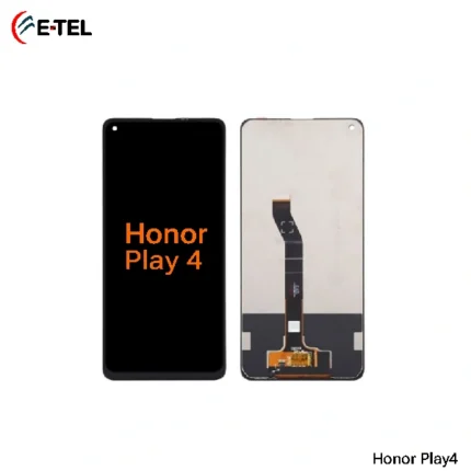 Honor Play4 Display Price In Bangladesh