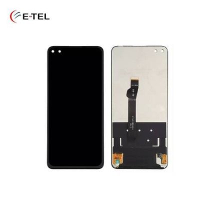 Honor Play4 Pro Display