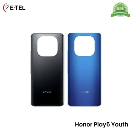 Honor Play5 Youth Backshell Price in Bangladesh