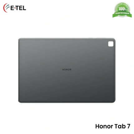 Honor Tab 7 Backshell Price in Bangladesh
