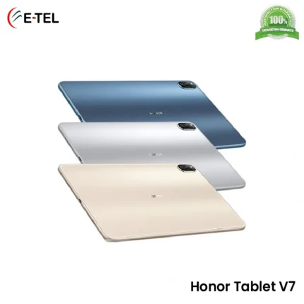 Honor Tablet V7 Backshell Price in Bangladesh