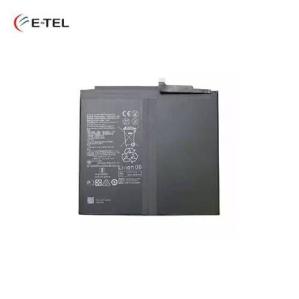 Honor Tablet V7 Battery
