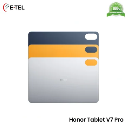 Honor Tablet V7 Pro Backshell Price in Bangladesh