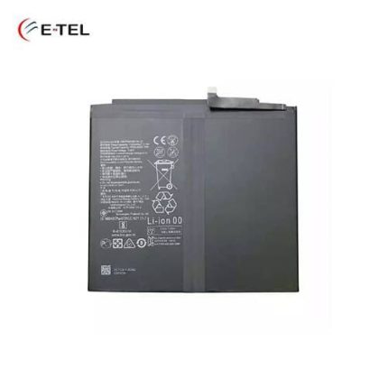 Honor Tablet V7 Pro Battery
