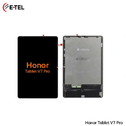 Honor Tablet V7 Pro Display Price In Bangladesh